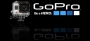 Einstieg verpatzt: GoPro ruft erstes Drohnen-Modell nach zwei Wochen zurück | Nachricht | finanzen.net